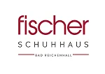 © DAV Berchtesgaden © DAV Berchtesgaden